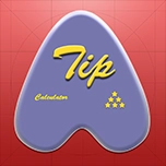 mTip app icon